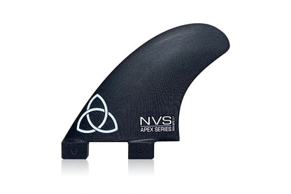 Side Bite / Trailers (3.3" & 3.7") - Apex (For Online Purchase Only) - Must - Have for Surfers