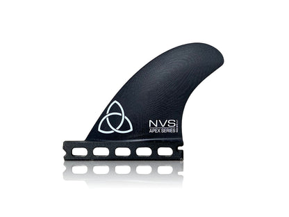 Side Bite / Trailers (3.3" & 3.7") - Apex (For Online Purchase Only) - Must - Have for Surfers