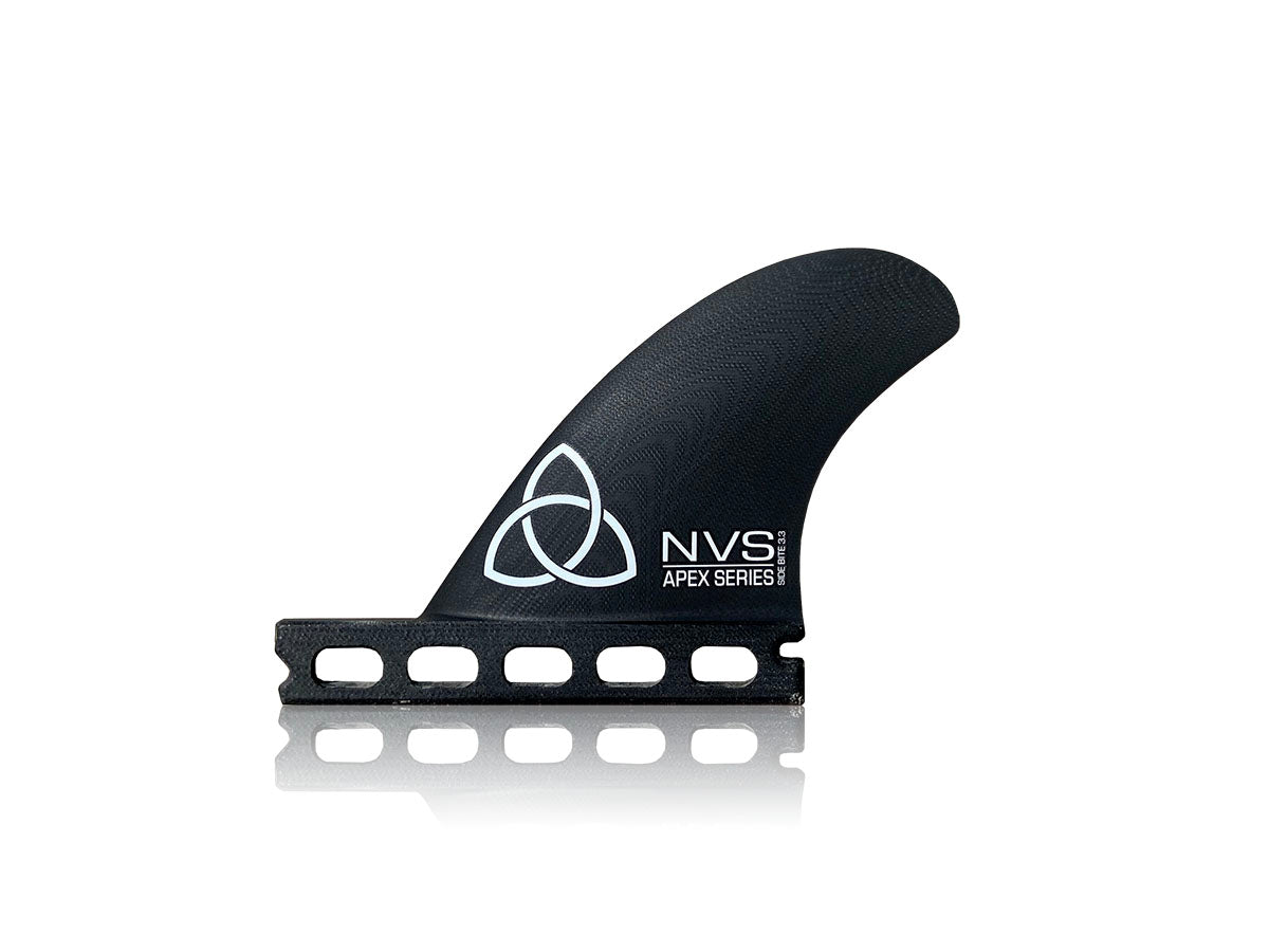 Side Bite / Trailers (3.3" & 3.7") - Apex (For Online Purchase Only) - Must - Have for Surfers