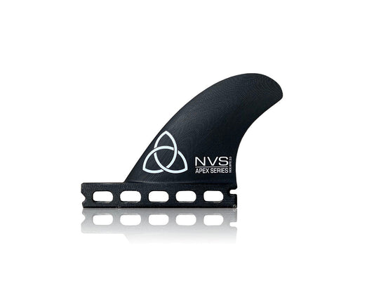 Side Bite / Trailers (3.3" & 3.7") - Apex (For Online Purchase Only) - Must - Have for Surfers