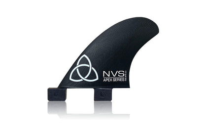 Side Bite / Trailers (3.3" & 3.7") - Apex (For Online Purchase Only) - Must - Have for Surfers