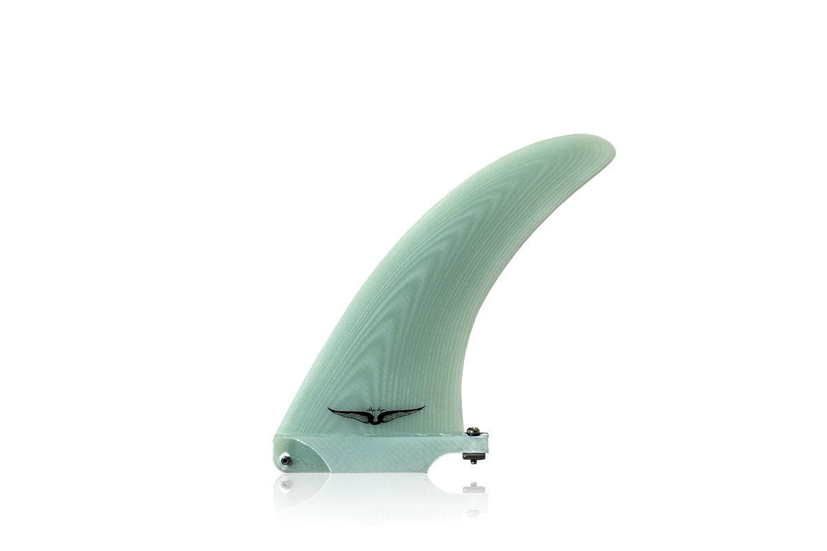 Skip Frye (6.5" - 9.25") - Apex (For Online Purchase Only) - Must - Have for Surfers