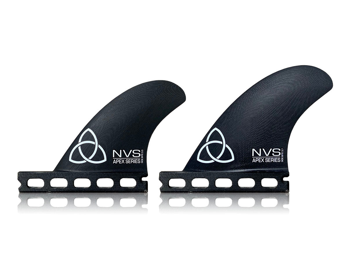 Skip Frye (6.5" - 9.25") - Apex (For Online Purchase Only) - Must - Have for Surfers