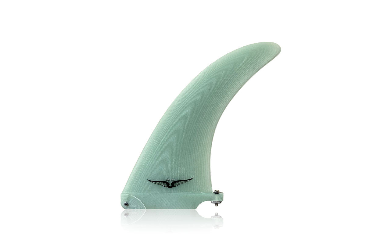 Skip Frye (6.5" - 9.25") - Apex (For Online Purchase Only) - Must - Have for Surfers