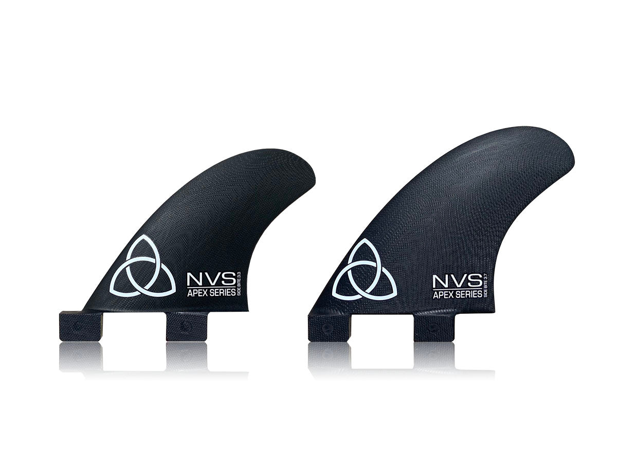 Skip Frye (6.5" - 9.25") - Apex (For Online Purchase Only) - Must - Have for Surfers