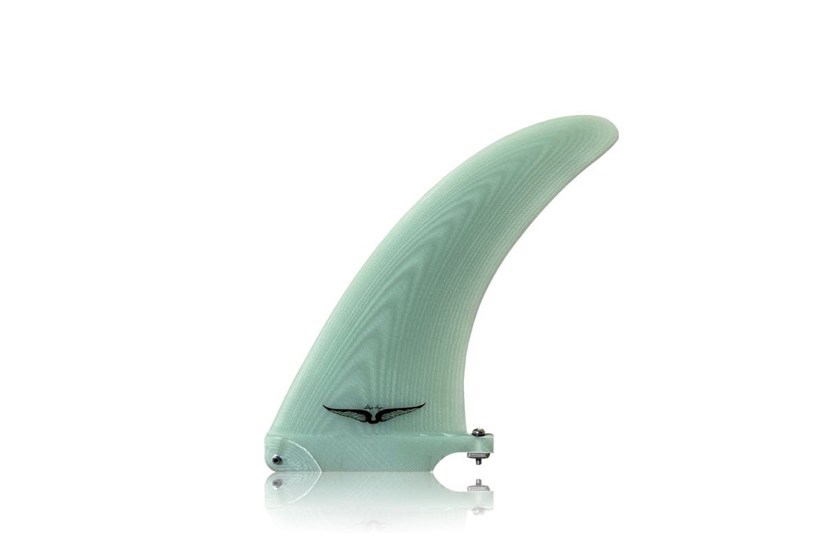 Skip Frye (6.5" - 9.25") - Apex (For Online Purchase Only) - Must - Have for Surfers