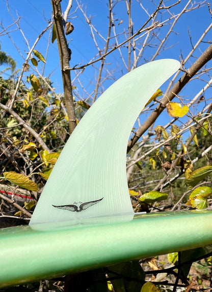 Skip Frye (6.5" - 9.25") - Apex (For Online Purchase Only) - Must - Have for Surfers
