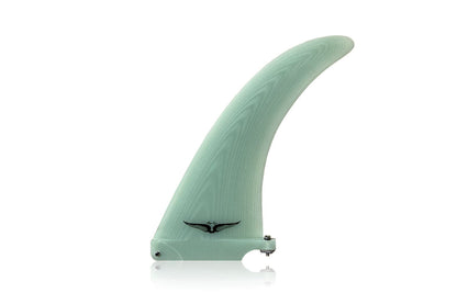 Skip Frye (6.5" - 9.25") - Apex (For Online Purchase Only) - Must - Have for Surfers