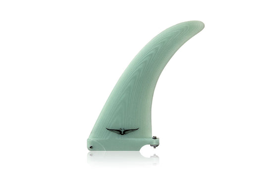 Skip Frye (6.5" - 9.25") - Apex (For Online Purchase Only) - Must - Have for Surfers