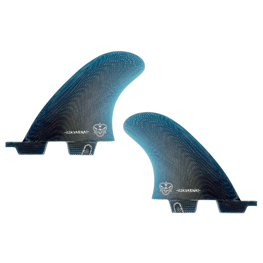 Skvarna Sidewinder Sides (For Online Purchase Only) - Hawaii