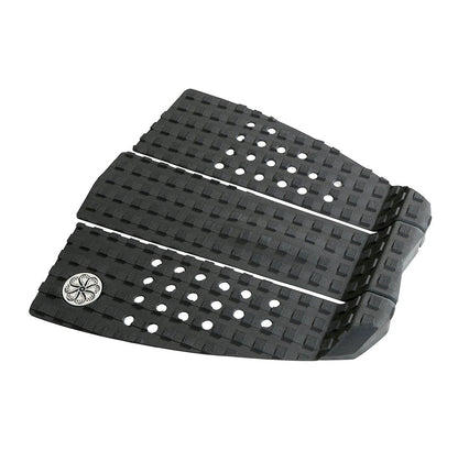 Split III Traction Pad - Moss - Must-Have for Surfers