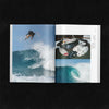 LOST BOOK THE LAST CRUSADE - SHOP SURF ACC.