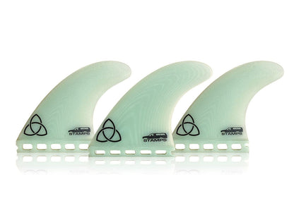 Stamps (M) - Apex (For Online Purchase Only) - Must - Have for Surfers