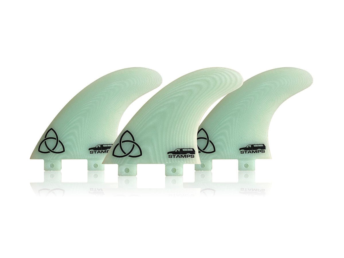 Stamps (M) - Apex (For Online Purchase Only) - Must - Have for Surfers