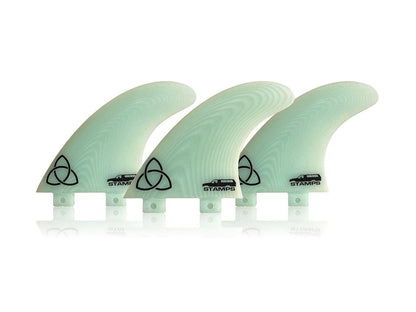 Stamps (M) - Apex (For Online Purchase Only) - Must - Have for Surfers