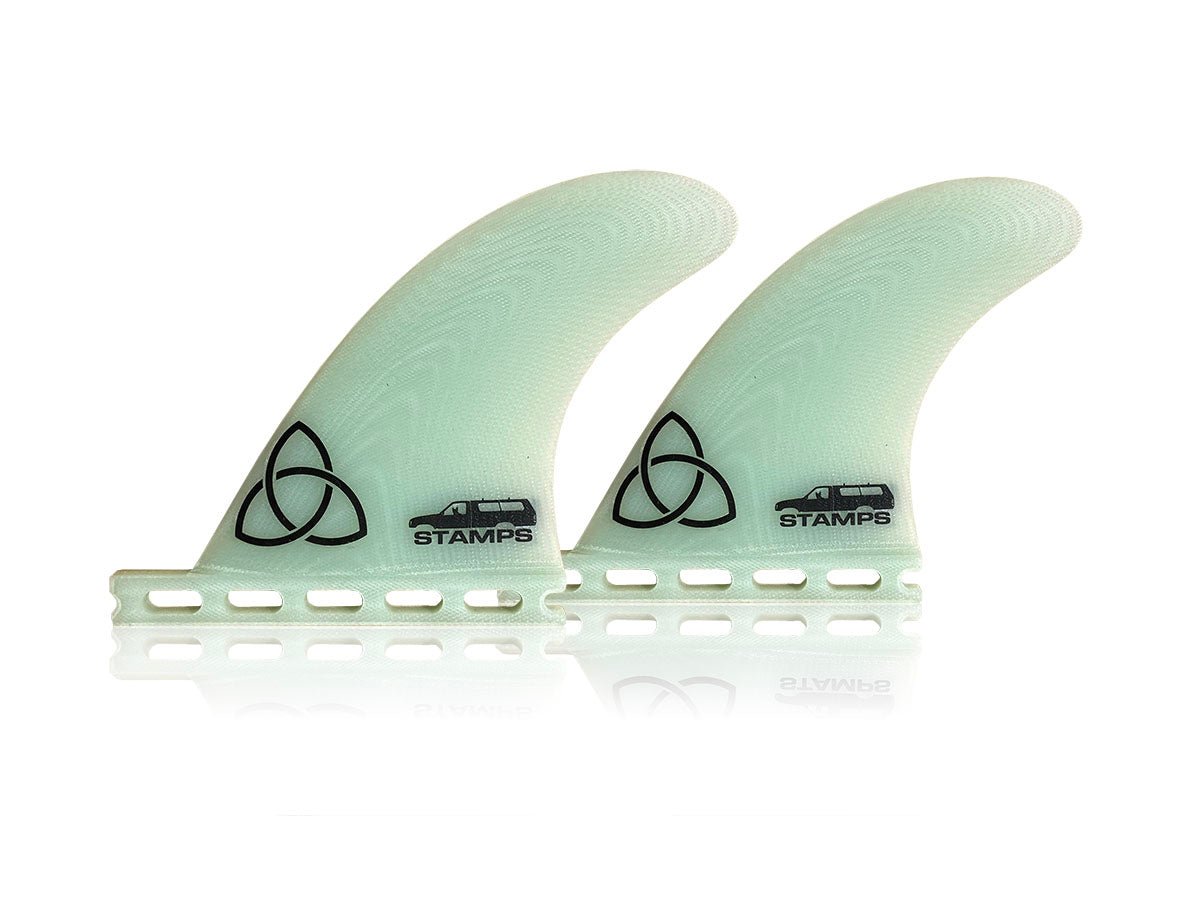 Stamps Trailers (M) - Apex (For Online Purchase Only) - Must - Have for Surfers