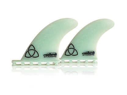 Stamps Trailers (M) - Apex (For Online Purchase Only) - Must - Have for Surfers