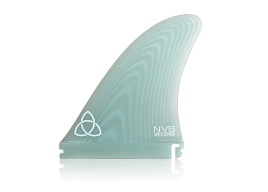 Star Systems Twin - Apex Custom (For Online Purchase Only) - Must - Have for Surfers