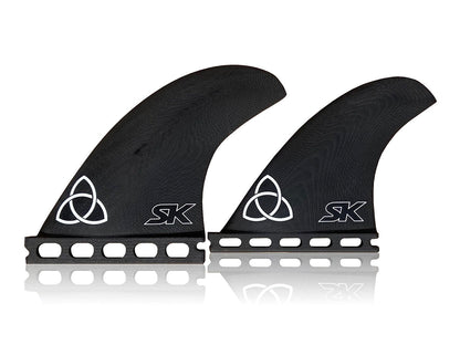 Stu Kenson Quad (M) - Apex (For Online Purchase Only) - Must - Have for Surfers