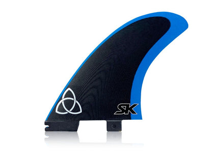 Stu Kenson Twin (S) - Apex (For Online Purchase Only) - Must - Have for Surfers