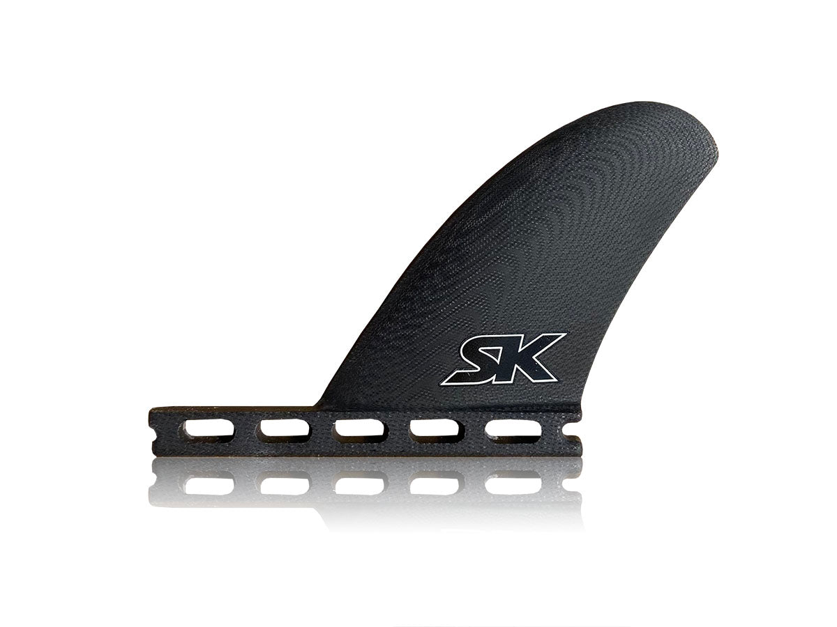 Stu Kenson Twinzer Canard (L) - Apex (For Online Purchase Only) - Must - Have for Surfers