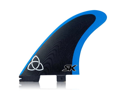 Stu Kenson Twinzer (L) - Apex (For Online Purchase Only) - Must - Have for Surfers