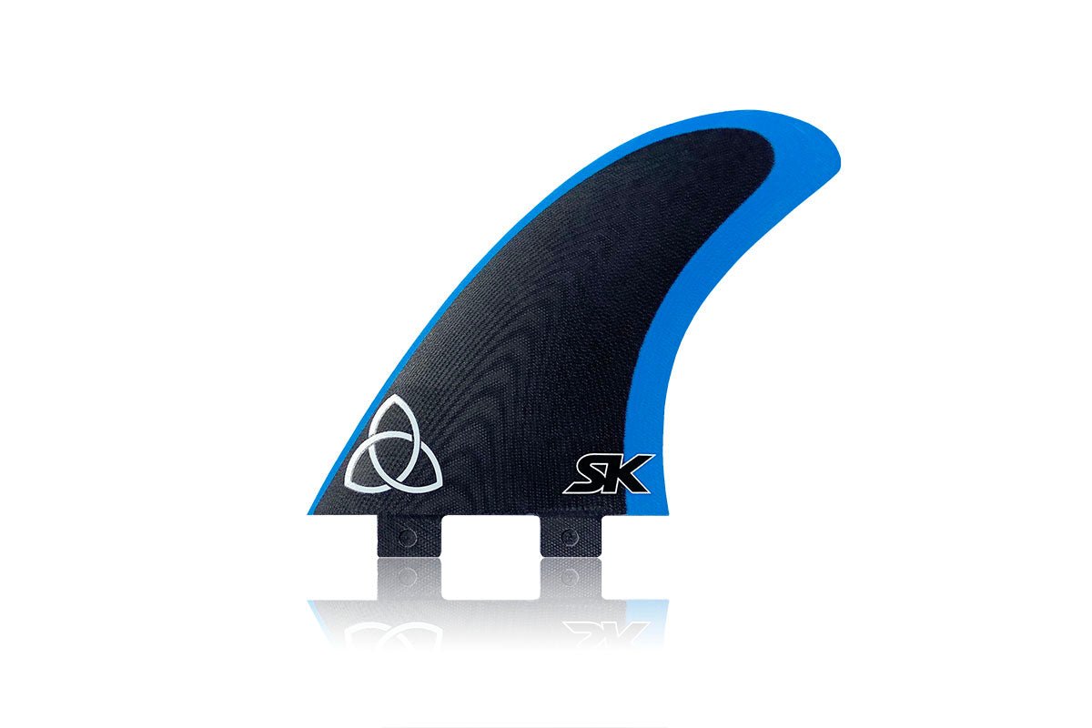 Stu Kenson Twinzer (S) - Apex (For Online Purchase Only) - Must - Have for Surfers