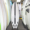 JS SUB XERO HYFI 2-SHOP SURFBOARDS.-[SURFBOARDS HAWAII SURF SHOP]-HawaiianSouthShore