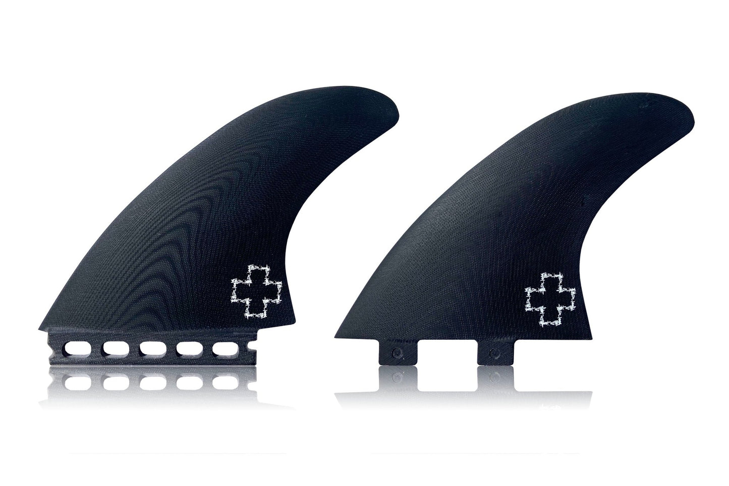 Surf Prescriptions Tallboy Twin - Apex (For Online Purchase Only) - Must - Have for Surfers