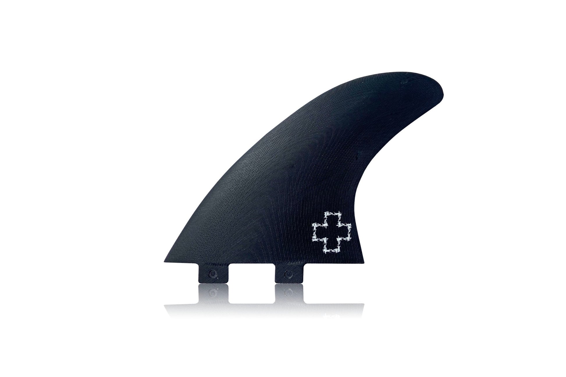 Surf Prescriptions Tallboy Twin - Apex (For Online Purchase Only) - Must - Have for Surfers