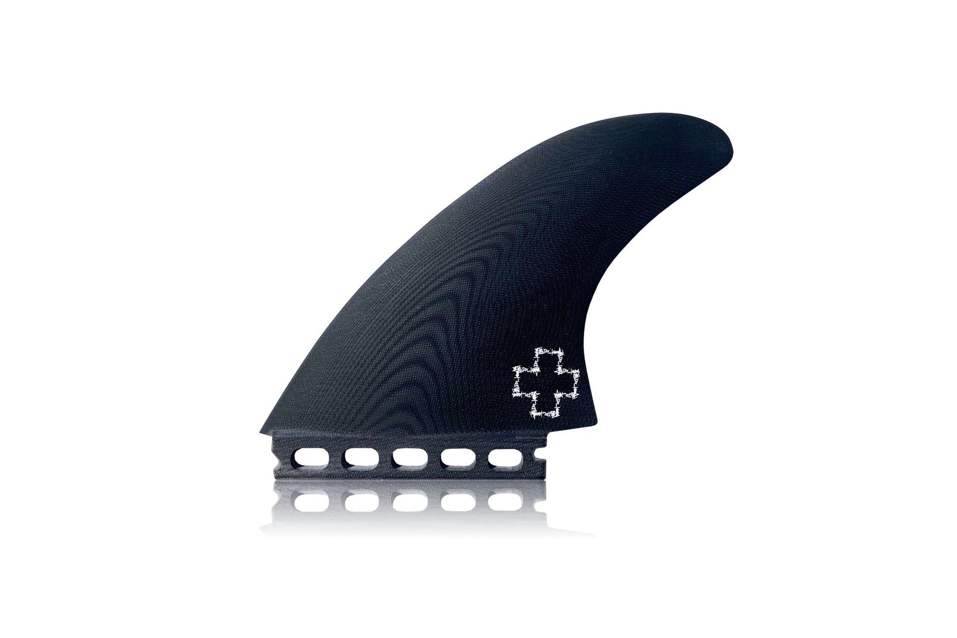 Surf Prescriptions Tallboy Twin - Apex (For Online Purchase Only) - Must - Have for Surfers