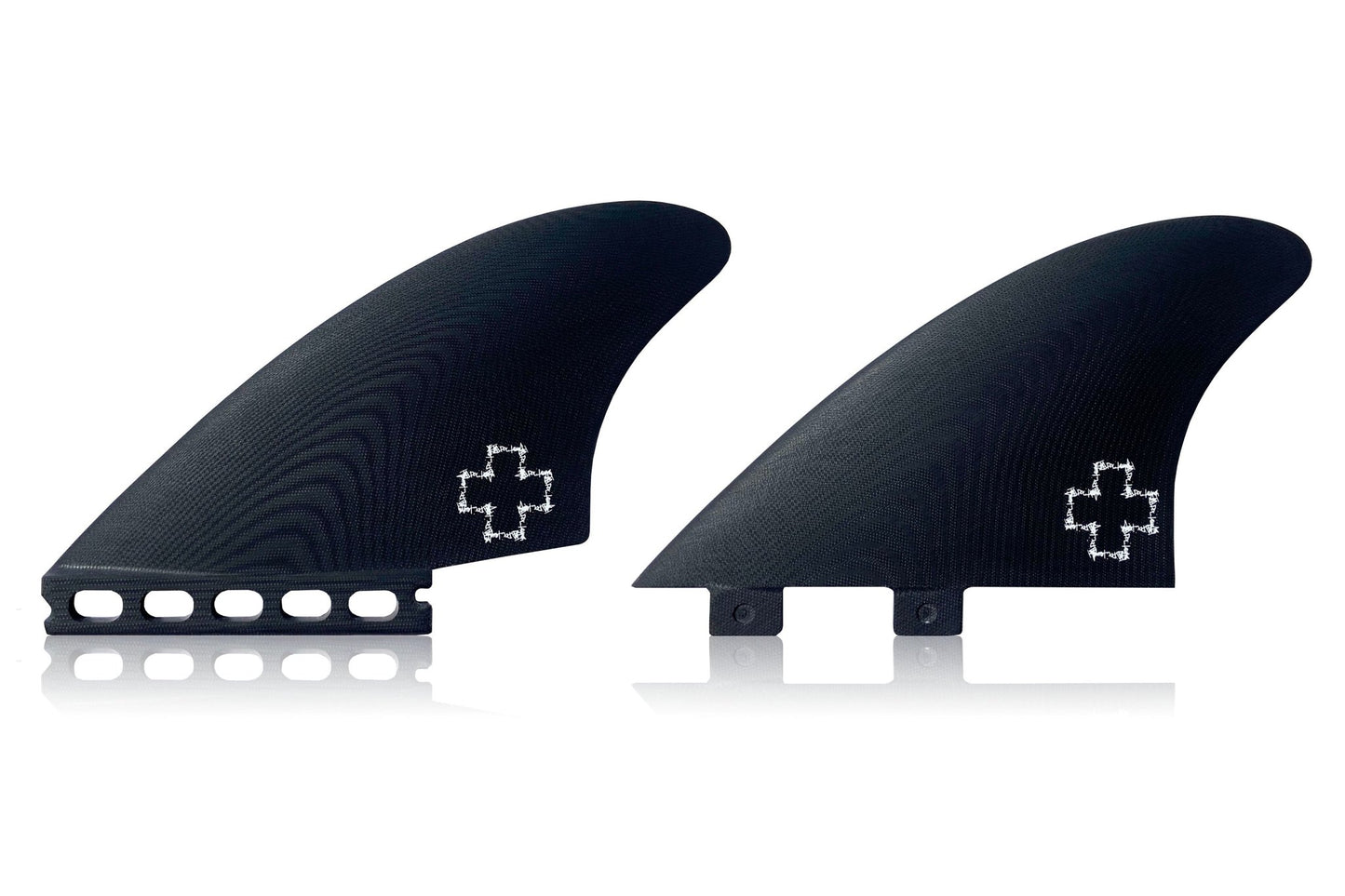 Surf Prescriptions Triple - T Twin - Apex (For Online Purchase Only) - Must - Have for Surfers