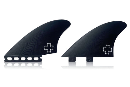 Surf Prescriptions Triple - T Twin - Apex (For Online Purchase Only) - Must - Have for Surfers