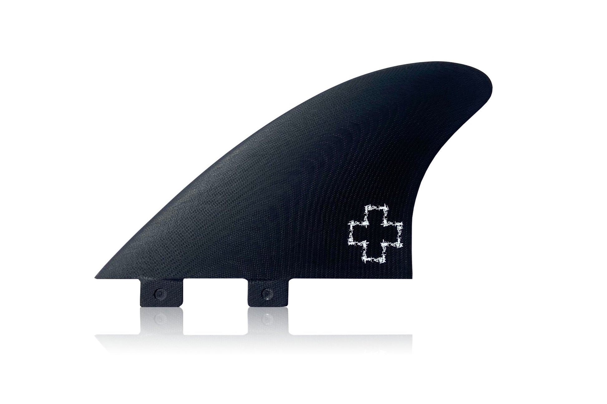 Surf Prescriptions Triple - T Twin - Apex (For Online Purchase Only) - Must - Have for Surfers