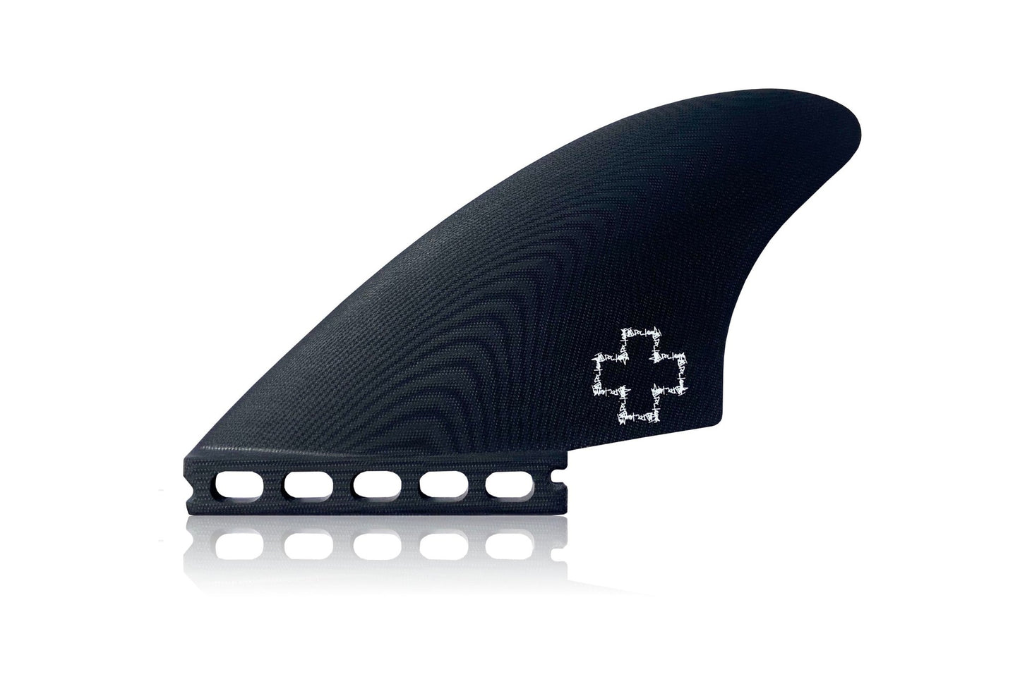 Surf Prescriptions Triple - T Twin - Apex (For Online Purchase Only) - Must - Have for Surfers