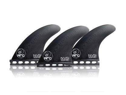 Taylor Knox (S, M, L) - Apex (For Online Purchase Only) - Must - Have for Surfers