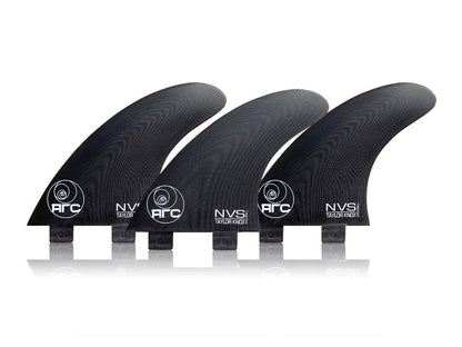 Taylor Knox (S, M, L) - Apex (For Online Purchase Only) - Must - Have for Surfers