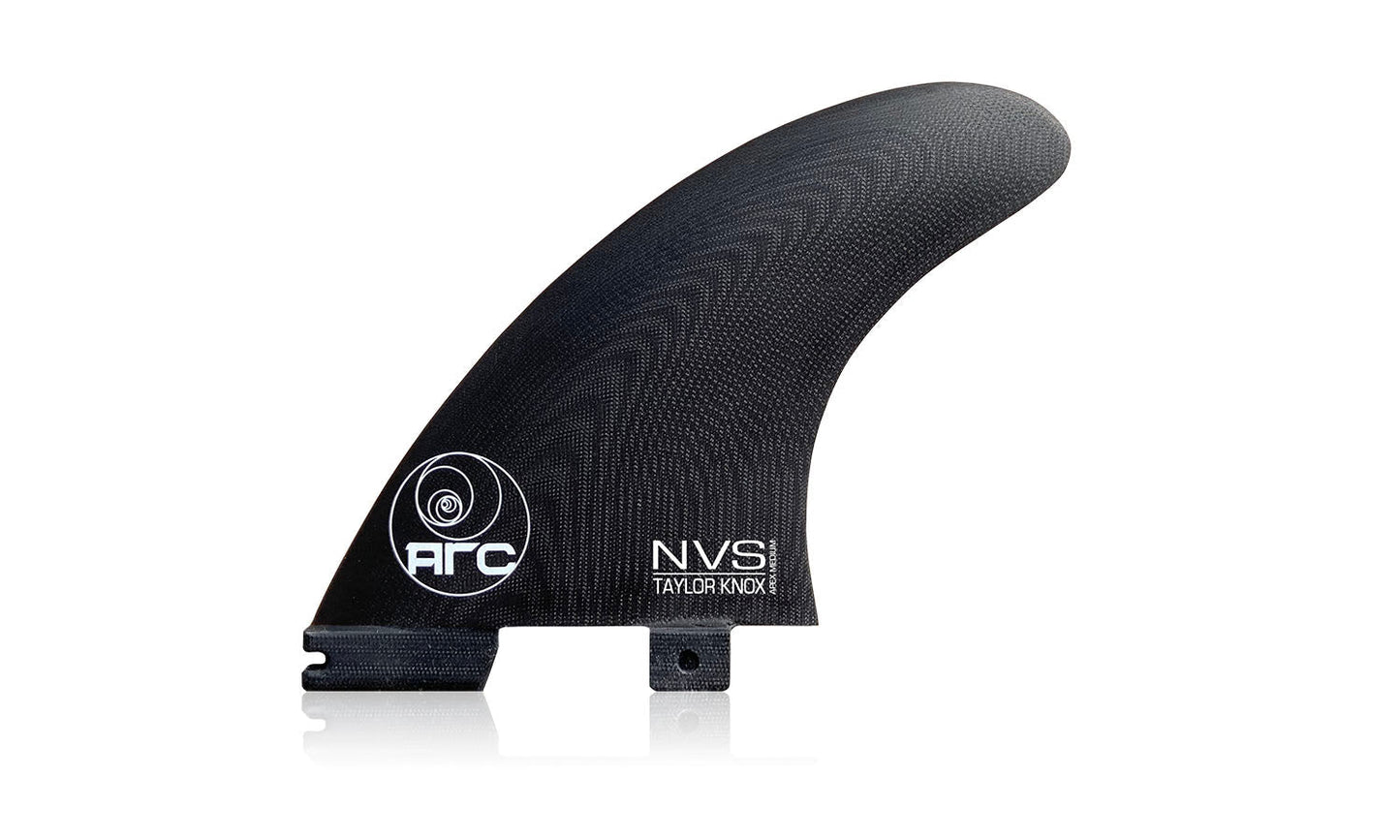 Taylor Knox (S, M, L) - Apex (For Online Purchase Only) - Must - Have for Surfers