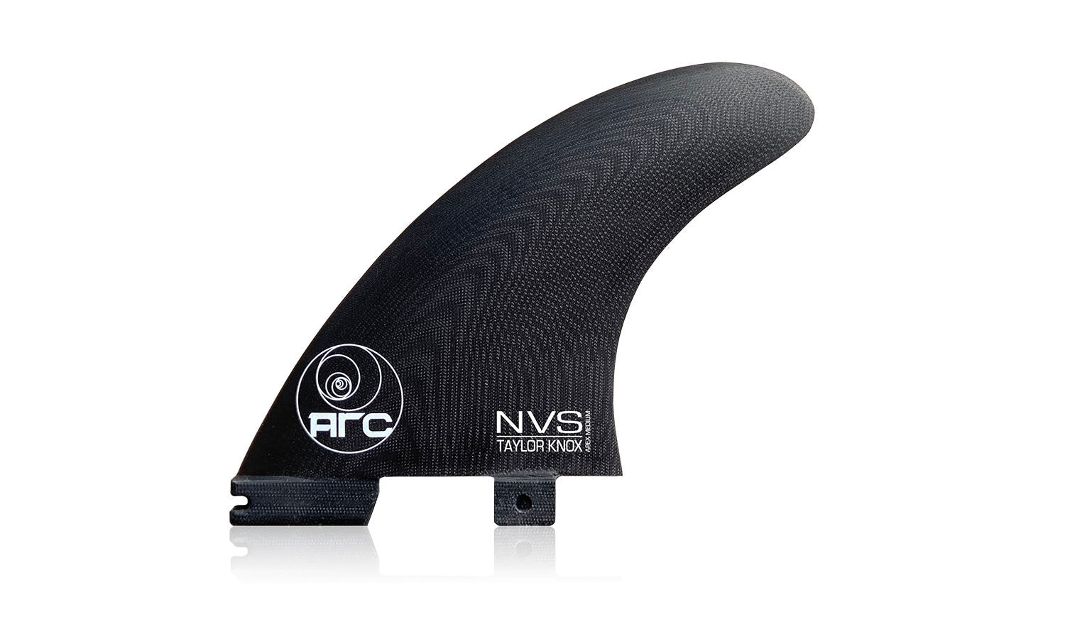 Taylor Knox (S, M, L) - Apex (For Online Purchase Only) - Must - Have for Surfers