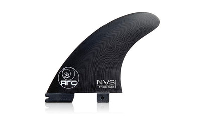 Taylor Knox (S, M, L) - Apex (For Online Purchase Only) - Must - Have for Surfers