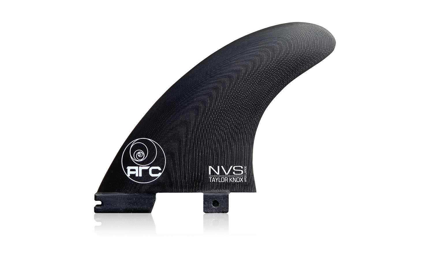 Taylor Knox (S, M, L) - Apex (For Online Purchase Only) - Must - Have for Surfers