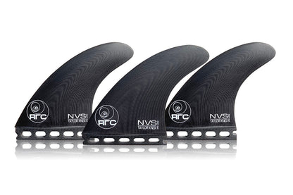 Taylor Knox (S, M, L) - Apex (For Online Purchase Only) - Must - Have for Surfers