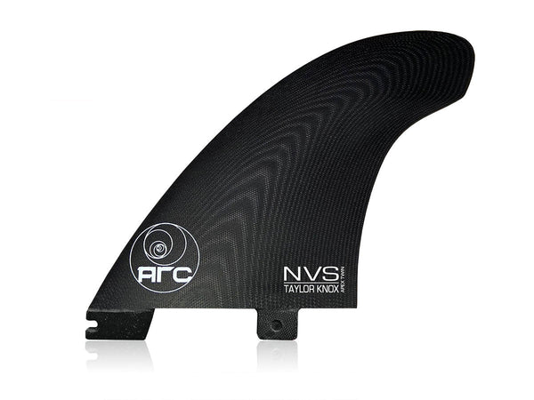 新品同様 NVS ツインフィン TAYLOR KNOX APEX TWIN Taylor Knox Twin - Apex (For Online Purchase Only) - Hawaii