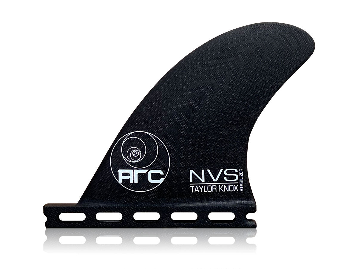 新品同様 NVS ツインフィン TAYLOR KNOX APEX TWIN Taylor Knox Twin - Apex (For Online Purchase Only) - Hawaii