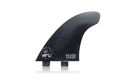 Taylor Knox Twin - Apex (For Online Purchase Only) - Must - Have for Surfers