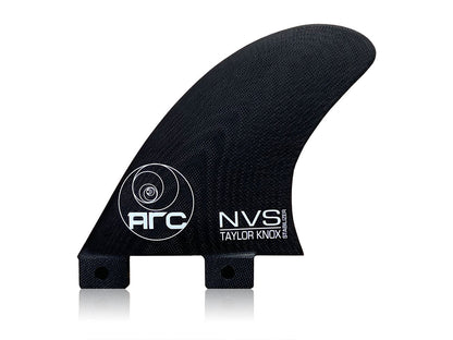 Taylor Knox Twin - Apex (For Online Purchase Only) - Must - Have for Surfers