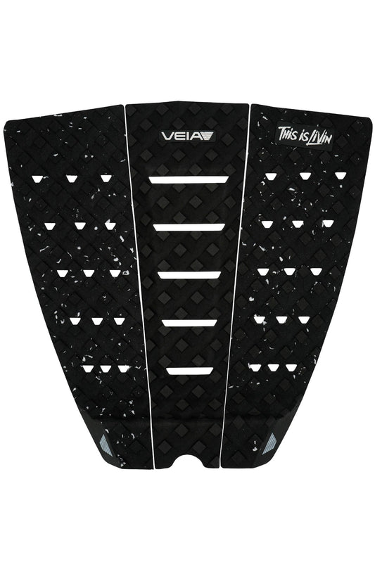 THIS IS LIVIN Explorer 3 Piece Pad - Night/Space (For Online Purchase Only) - Must - Have for Surfers