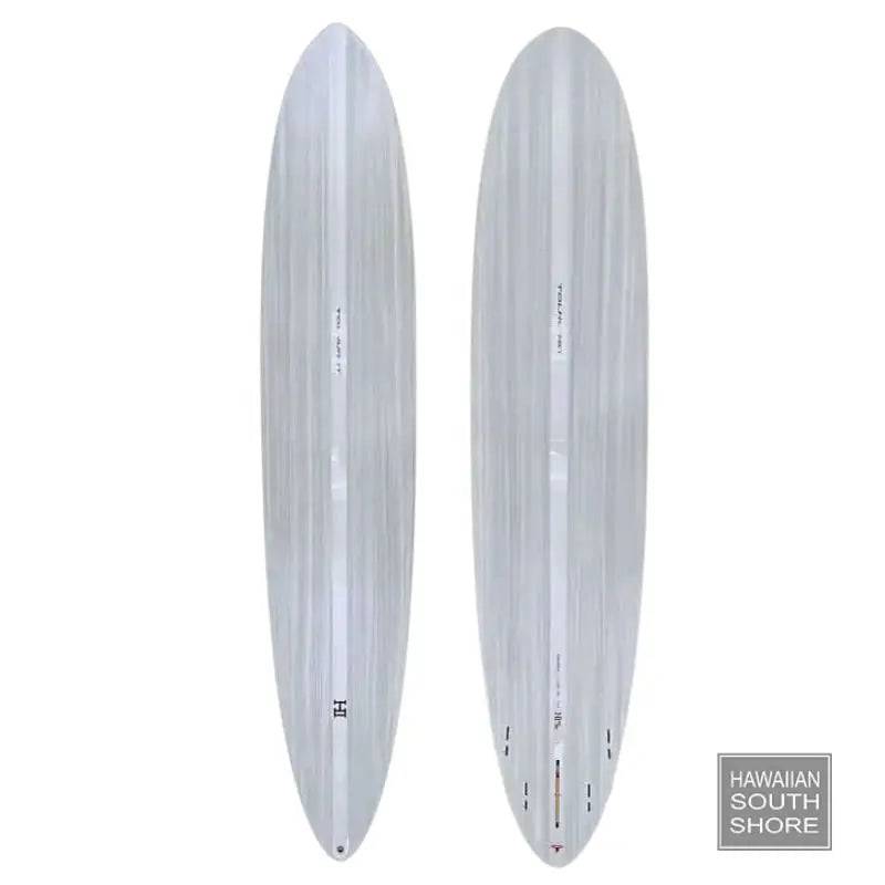 Shop Harley Ingleby G6 (9'1) FCS II Thunderbolt Red | Hawaii