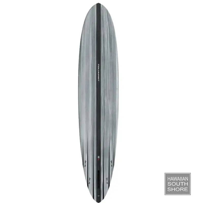 Shop Harley Ingleby G6 (9'1) 4+1 Fin - Thunderbolt Black | Hawaii