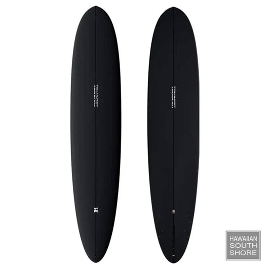 Harley Ingleby HIHP SPEED (9'1) 4+1 Fin FCS - SHOP SURFBOARDS - [Surfboards Surf Shop and Clothing Boutique Honolulu]